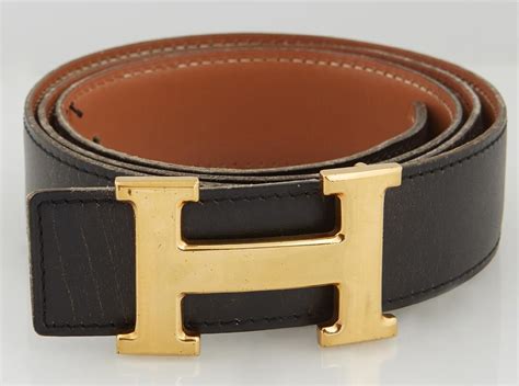 wholesale hermes belts|hermes belt real price.